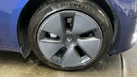 2022-tesla-model-3-e-long-range-small-11