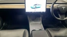 2022-tesla-model-3-e-long-range-small-15