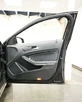 2015-mercedes-benz-a-class-16-a180-sport-122ps-small-16