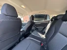 2019-subaru-impreza-16i-se-small-25