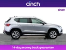 2022-seat-ateca-20tdi-xperience-150ps-dsg-4drive-small-7