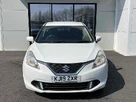 2019-suzuki-baleno-12-dualjet-sz3-small-2