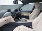 2018-bmw-3-series-30td-335d-xdrive-m-sport-shadow-edition-touring-5d-small-4