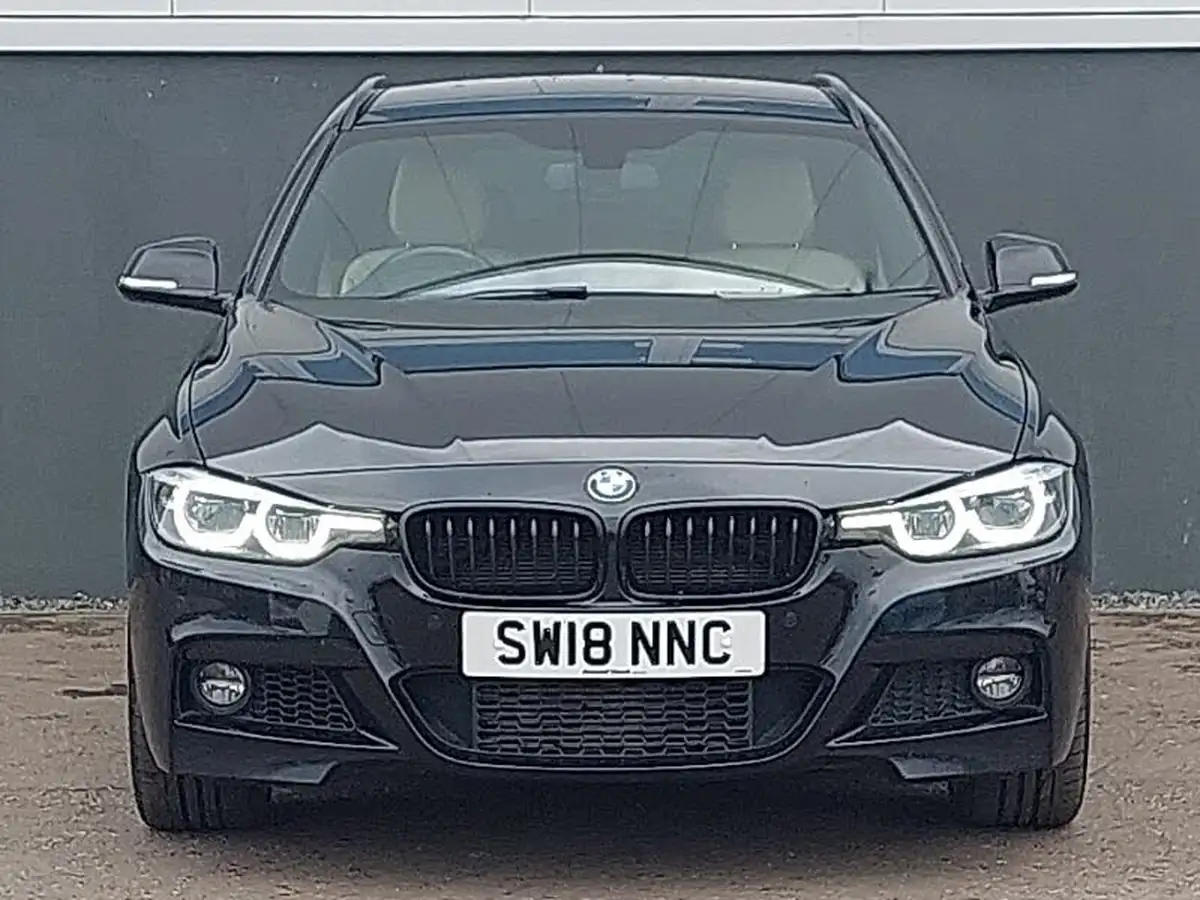 2018-bmw-3-series-30td-335d-xdrive-m-sport-shadow-edition-touring-5d-big-17