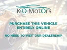 2018-skoda-karoq-15-tsi-se-l-ss-small-20