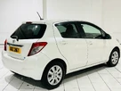 2011-toyota-yaris-133-tr-vvt-i-99bhp-5d-small-6