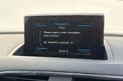 2018-audi-q3-20-tfsi-quattro-black-edition-small-16