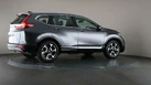2020-honda-cr-v-20-i-mmd-se-small-57