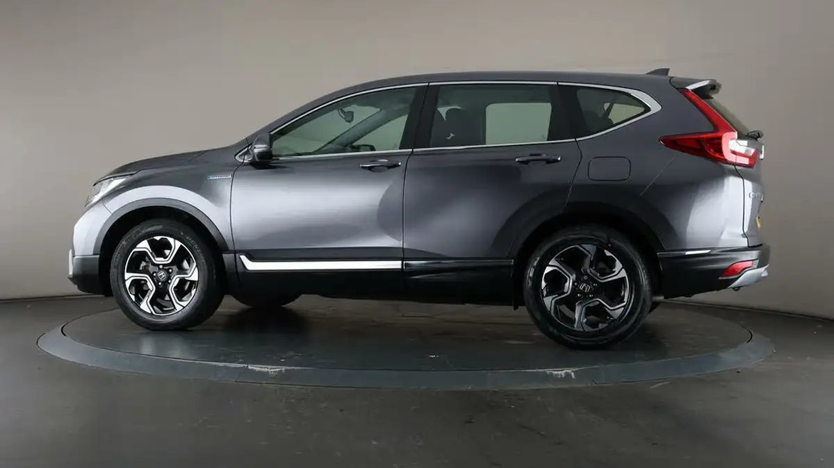 2020-honda-cr-v-20-i-mmd-se-big-70