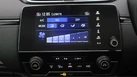 2020-honda-cr-v-20-i-mmd-se-small-12
