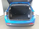 2018-jeep-compass-14-multiair-ii-longitude-small-7