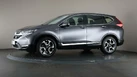 2020-honda-cr-v-20-i-mmd-se-small-33