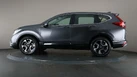 2020-honda-cr-v-20-i-mmd-se-small-29