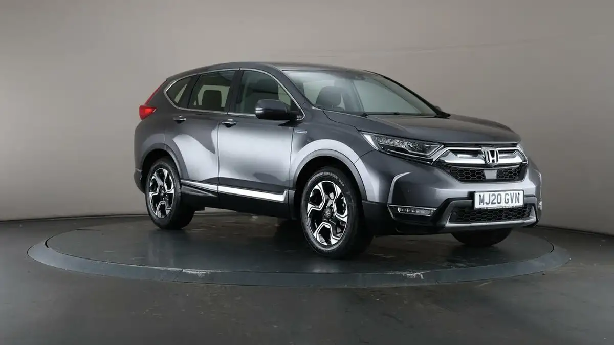 2020-honda-cr-v-20-i-mmd-se-big-46