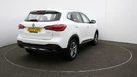 2022-mg-hs-15t-gdi-exclusive-162ps-small-49