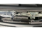 2024-honda-cr-v-20-i-mmd-sr-small-29