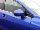 2023-nissan-qashqai-13-dig-t-n-connecta-140ps-small-41