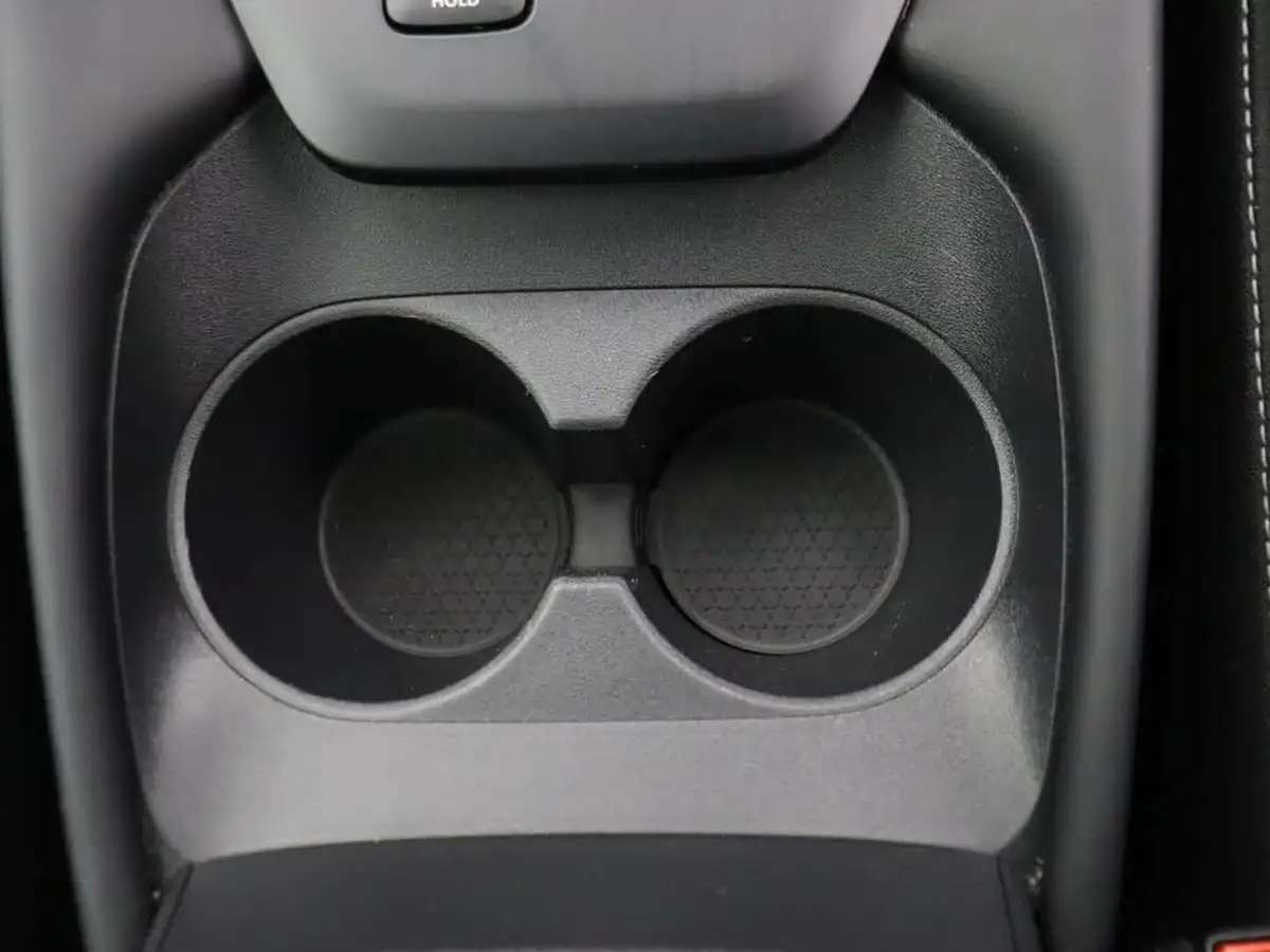 2023-nissan-qashqai-13-dig-t-n-connecta-140ps-big-30