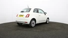 2022-fiat-500-10-red-small-76