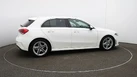 2020-mercedes-benz-a-class-13-a200-amg-line-executive-hatchback-5d-small-44