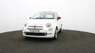 2022-fiat-500-10-red-small-48