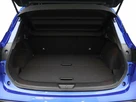 2023-nissan-qashqai-13-dig-t-n-connecta-140ps-small-17