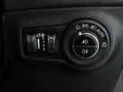 2019-jeep-compass-14-multiair-ii-limited-168bhp-4x4-auto-small-32