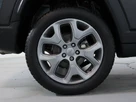 2019-jeep-compass-14-multiair-ii-limited-168bhp-4x4-auto-small-8