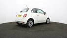 2022-fiat-500-10-red-small-24