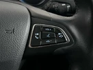 2017-ford-kuga-15tdci-zetec-ss-small-18