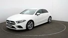 2020-mercedes-benz-a-class-13-a200-amg-line-executive-hatchback-5d-small-3