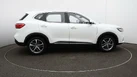 2022-mg-hs-15t-gdi-exclusive-162ps-small-8