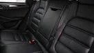2017-porsche-macan-36-turbo-400ps-awd-ss-small-7
