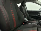 2018-bmw-x1-20td-xdrive20d-sport-ss-small-28