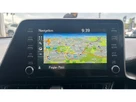2021-toyota-c-hr-18-vvt-i-excel-small-31
