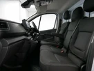 2023-renault-trafic-20dci-ll30-150-extra-eu6d-panel-small-18