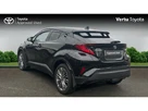 2021-toyota-c-hr-18-vvt-i-excel-small-3