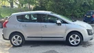2012-peugeot-3008-crossover-16e-hdi-active-small-6