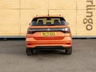 2020-volkswagen-t-cross-15-tsi-r-line-small-6