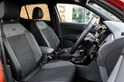 2020-volkswagen-t-cross-15-tsi-r-line-small-30