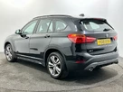 2018-bmw-x1-20td-xdrive20d-sport-ss-small-4
