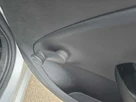 2019-vauxhall-corsa-14i-sri-vx-line-nav-black-90ps-5d-small-12