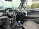 2017-mini-cooper-15-cooper-ss-convertible-2d-small-22