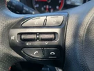 2018-kia-picanto-10-t-gdi-gt-line-s-small-20