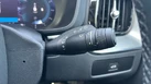 2023-volvo-xc60-20td-b4-plus-small-40