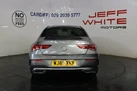2019-mercedes-benz-cla-13-cla-200-amg-line-coupe-4d-7g-dct-small-3