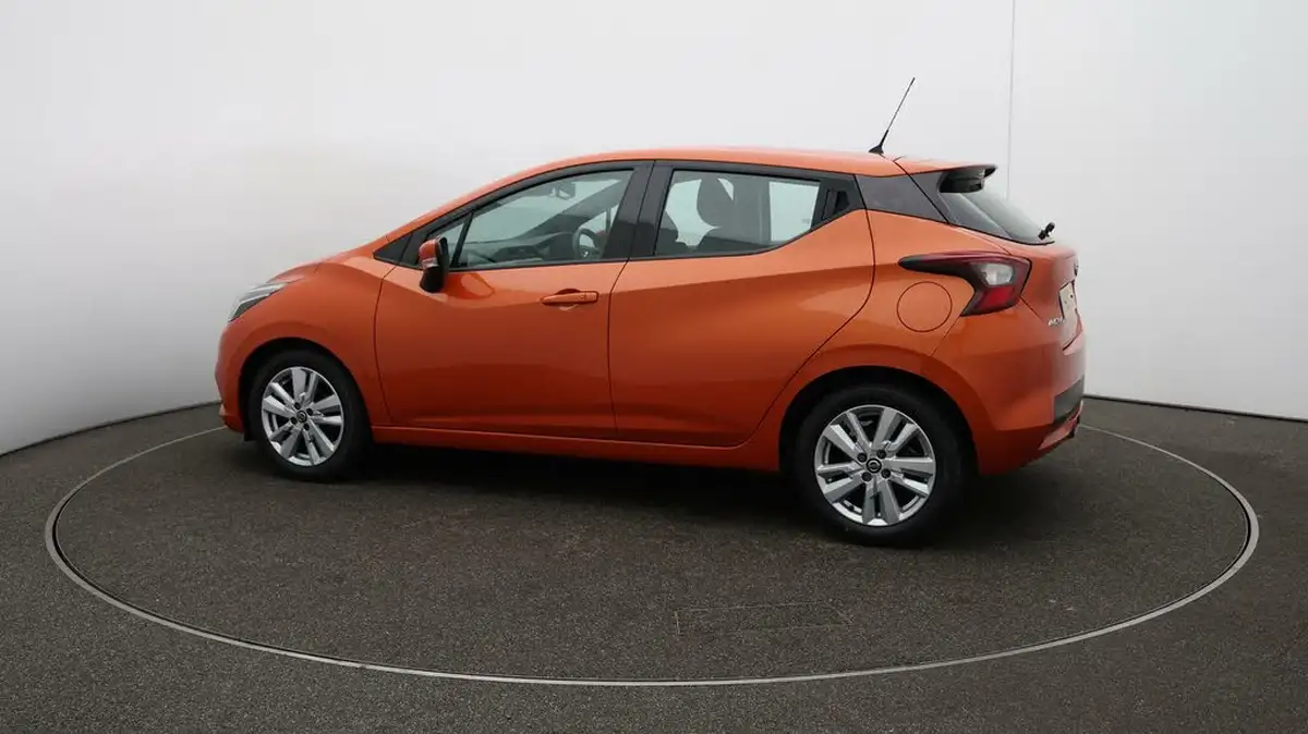2019-nissan-micra-09-ig-t-acenta-limited-edition-big-37
