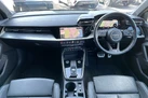 2020-audi-a3-15-35-tfsi-s-line-sportback-5d-1498cc-tronic-small-2