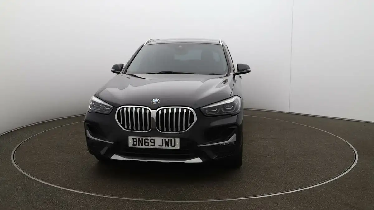 2020-bmw-x1-20td-sdrive18d-xline-sport-auto-big-30