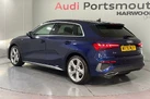 2020-audi-a3-15-35-tfsi-s-line-sportback-5d-1498cc-tronic-small-6